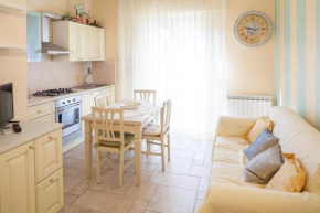 Apartment Evelyn - Diano Marina Diano Marina
